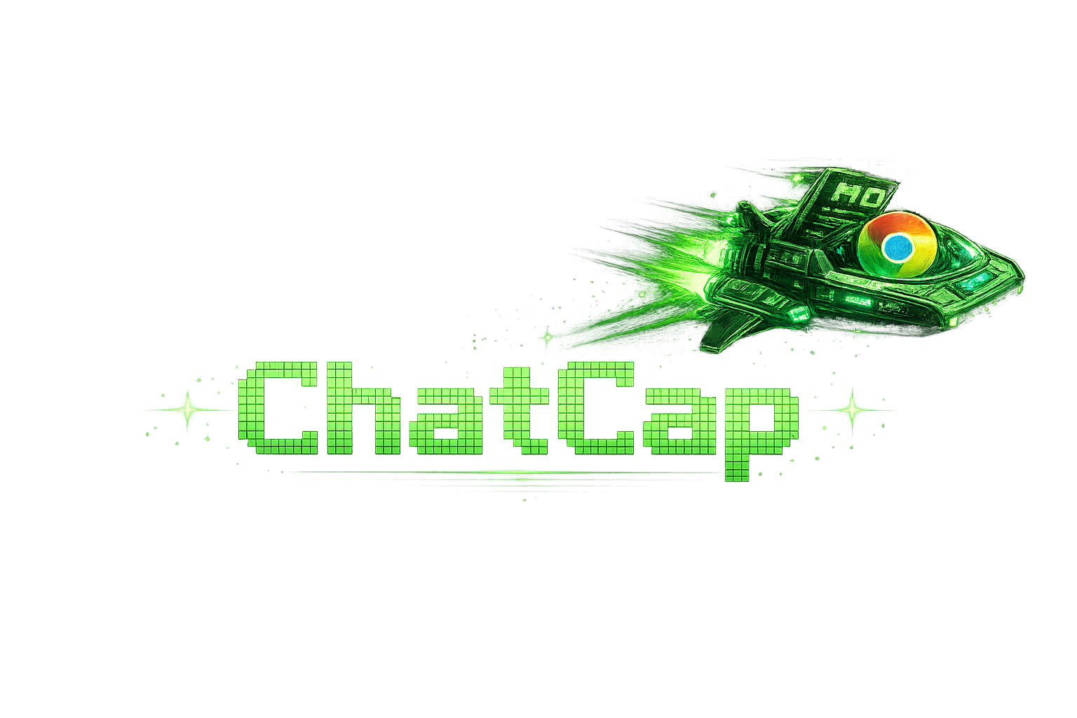 ChatCap